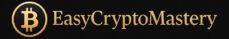 Easy Crypto Mastery
